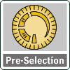 Tischbohrmaschine PBD 40