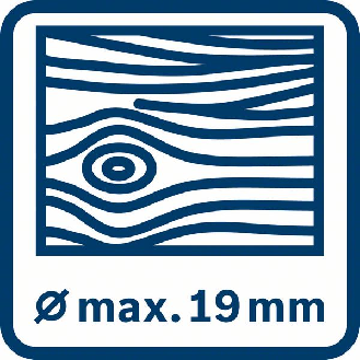 FlexiClick-Aufsatz GFA 12-W, Winkelaufsatz-Beschreibung lesen