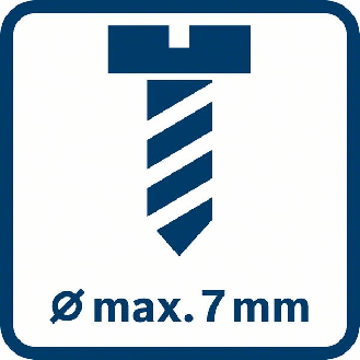 FlexiClick-Aufsatz GFA 12-B, 10 mm-Auto-Lock-Bohrfutter-Beschreibung lesen