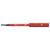 Wechselklinge slimBit VDESchlitz 3,5x75mm Wiha Wechselklinge slimBit VDESchlitz 3,5x75mm Wiha