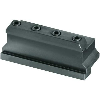 Abstechgrundhalter GH20-26