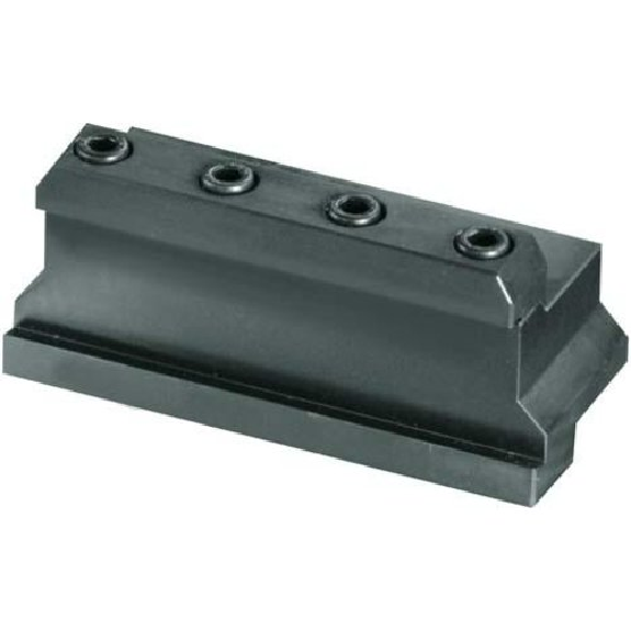 Abstechgrundhalter GH20-26-Beschreibung lesen