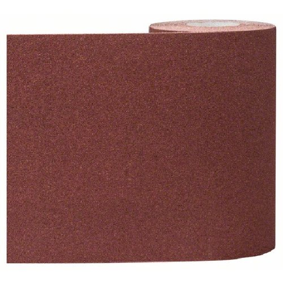 Schleifrolle J450 Expert for Wood and Paint, 115 mm x 5 m, 180 Schleifrolle J450 Expert for Wood and Paint, 115 mm x 5 m, 180-Beschreibung lesen