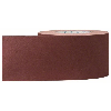 Schleifrolle J450 Expert for Wood and Paint, 115 mm x 50 m, 320 Schleifrolle J450 Expert for Wood and Paint, 115 mm x 50 m, 320