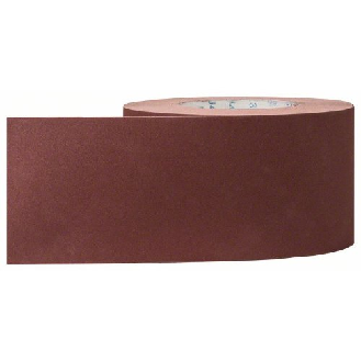 Schleifrolle J450 Expert for Wood and Paint, 115 mm x 50 m, 320-Beschreibung lesen