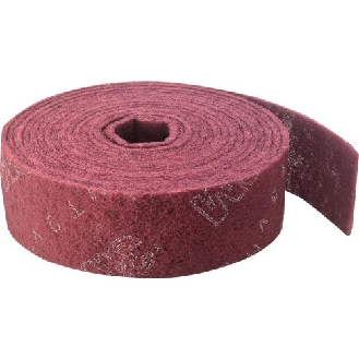 Schleifvlies-Rolle CF-RL 10mx100mm, vfn A-Beschreibung lesen