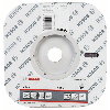 Schleifrolle J475 Best for Metal, Gewebeschleifrolle, 38 mm x 25 m, 180