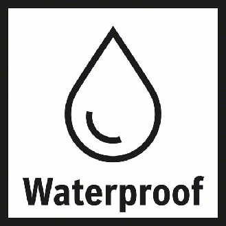 Schleifrolle C355, Papierschleifrolle - wasserfest, 93 mm, 5 m, 120-Beschreibung lesen