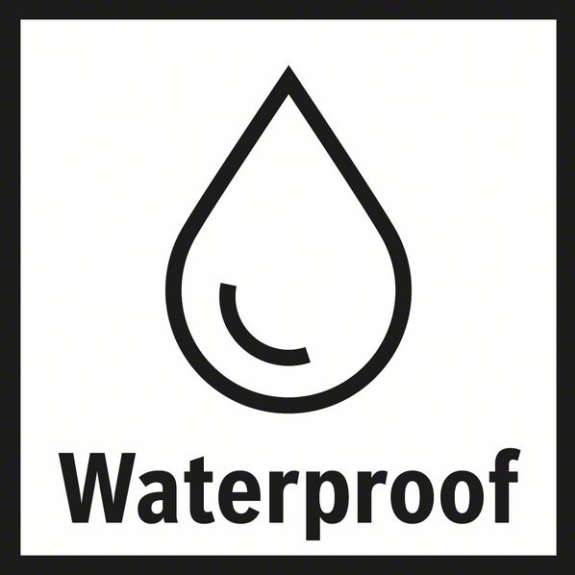 Schleifrolle C355, Papierschleifrolle - wasserfest, 93 mm, 5 m, 120-Beschreibung lesen