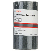 Schleifrolle C355, Papierschleifrolle - wasserfest, 93 mm, 5 m, 320