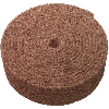 Schleifvlies-Rolle Korund 10mx115mm fine A Schleifvlies-Rolle Korund 10mx115mm fine A
