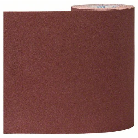 Schleifrolle J450 Expert for Wood and Paint, 115 mm x 5 m, 320 Schleifrolle J450 Expert for Wood and Paint, 115 mm x 5 m, 320-Beschreibung lesen