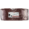 Schleifrolle J450 Expert for Wood and Paint, 115 mm x 50 m, 60 Schleifrolle J450 Expert for Wood and Paint, 115 mm x 50 m, 60