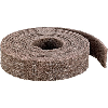 Schleifvlies-Rolle CP-RL 5mx 50mm med A Schleifvlies-Rolle CP-RL 5mx 50mm med A