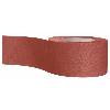 Schleifrolle J475 Best for Metal, Gewebeschleifrolle, 38 mm x 25 m, 60