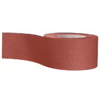 Schleifrolle J475 Best for Metal, Gewebeschleifrolle, 38 mm x 25 m, 60-Beschreibung lesen