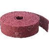Schleifvlies-Rolle CF-RL 10mx100mm, ufn A Schleifvlies-Rolle CF-RL 10mx100mm, ufn A