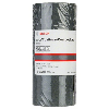 Schleifrolle C355, Papierschleifrolle - wasserfest, 115 mm, 5 m, 400