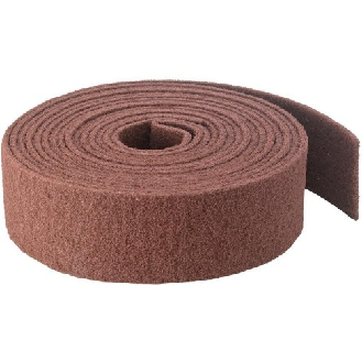 Schleifvlies-Rolle WR-RL 10mx100mm fine A-Beschreibung lesen
