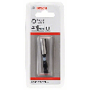 Portapuntas universal magnético IMPACT CONTROL hexagonal 1/4" - BOSCH 2608522321