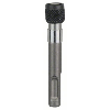 Universalhalter, mit SDS-plus-Aufnahmeschaft, 1/4", 79 mm, 14 mm