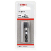 Schnellverschluss-Bithalter Impact Control, 1-teilig Schnellverschluss-Bithalter Impact Control, 1-teilig