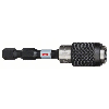 Schnellverschluss-Bithalter Impact Control, 1-teilig Schnellverschluss-Bithalter Impact Control, 1-teilig