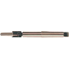 Aufsteckhalter DIN 217 13,0 mm