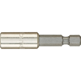 Magnet-Bithalter 1/4"-1/4" 6-kant 75mm-Beschreibung lesen