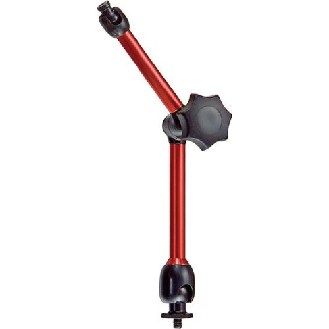 Ersatz Gelenkarm 140x140mm M8-Beschreibung lesen