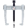 Universal-Abzieher 2-armig 100x100mm