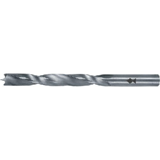 Holzspibo. HSS R Profi 14x 70/110mm S10mm Fisch-Beschreibung lesen
