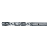 Holzspibo. HSS R Profi 14x 70/110mm S10mm Fisch Holzspibo. HSS R Profi 14x 70/110mm S10mm Fisch