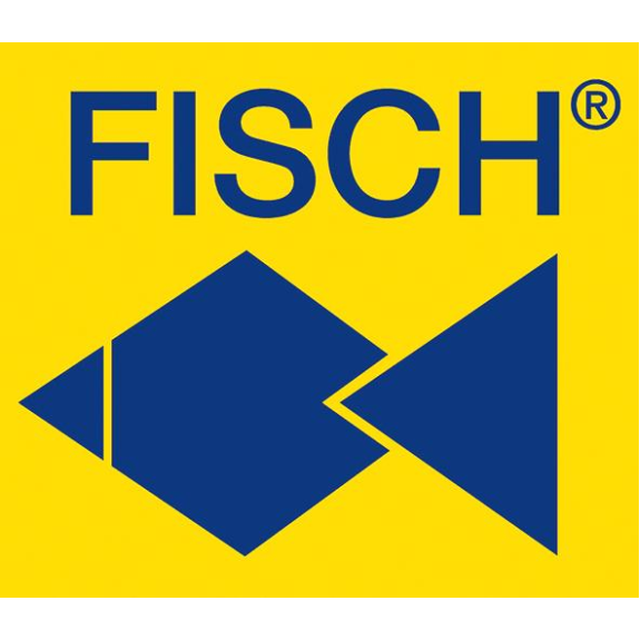 Holzspibo. HSS R Profi 14x 70/110mm S10mm Fisch Holzspibo. HSS R Profi 14x 70/110mm S10mm Fisch-Beschreibung lesen