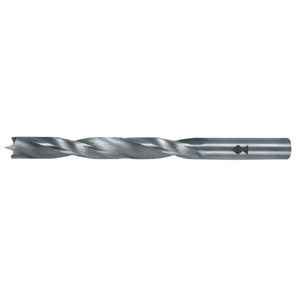 Holzspibo. HSS R Profi 14x 70/110mm S10mm Fisch Holzspibo. HSS R Profi 14x 70/110mm S10mm Fisch-Beschreibung lesen