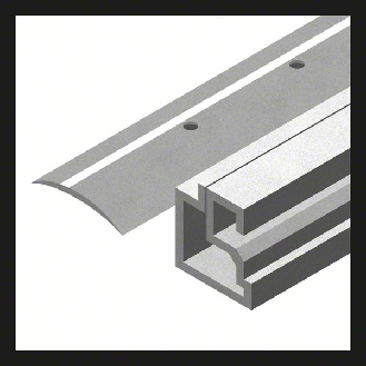 Topfbürste, Edelstahl, gewellter Draht, 50 mm, 0,3 mm, 4500 U/ min-Beschreibung lesen