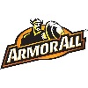 ArmorAll Alufelgenbürste Luxus ArmorAll Alufelgenbürste Luxus