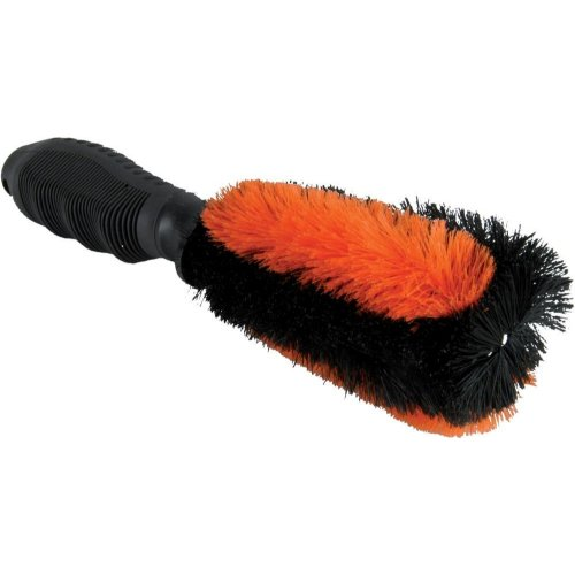 Brosse pour jantes en aluminium ArmorAll luxe-Leggi tutto