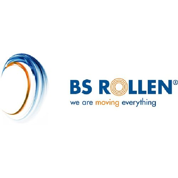 Bockrolle 150mm N110.C10 Platte,Polyure Guss,KL N110.C10.152-Beschreibung lesen