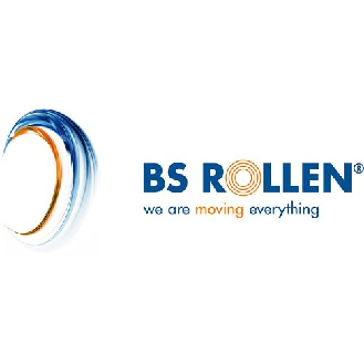 Bockrolle 150mm N110.C10 Platte,Polyure Guss,KL N110.C10.152-Beschreibung lesen