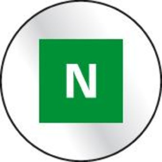 Wendeschneidplatte 7 Grad pos CNKG 120404 ALU-Beschreibung lesen