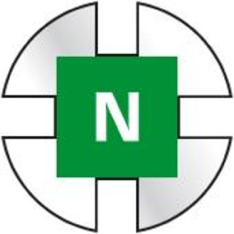 Wendeschneidplatte für Alu CCGT 09T304 ALU-Beschreibung lesen