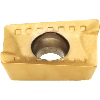 Wendeschneidplatte APMT 1003 UNI Wendeschneidplatte APMT 1003 UNI