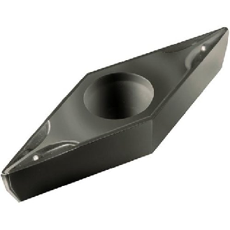 Wendeschneidplatte 7 Grad pos VCMT 160408 UNI-Beschreibung lesen