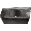 Wendeschneidplatte APMT 160404 UNI