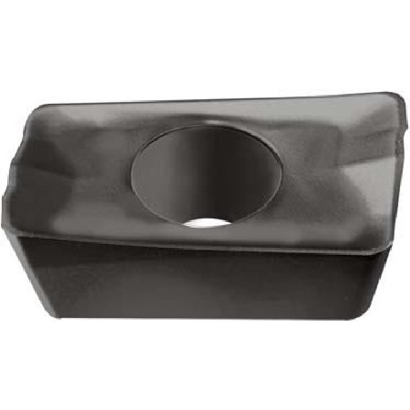 Format encart indexable APMT 160404 UNI-Leggi tutto