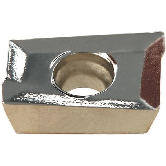 Format insert indexable APMT 1003 ALU30-Leggi tutto