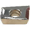 Wendeschneidplatte APMT 1003 ALU30 Wendeschneidplatte APMT 1003 ALU30