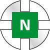 Wendeschneidplatte für Alu CCGT 09T308 ALU Wendeschneidplatte für Alu CCGT 09T308 ALU