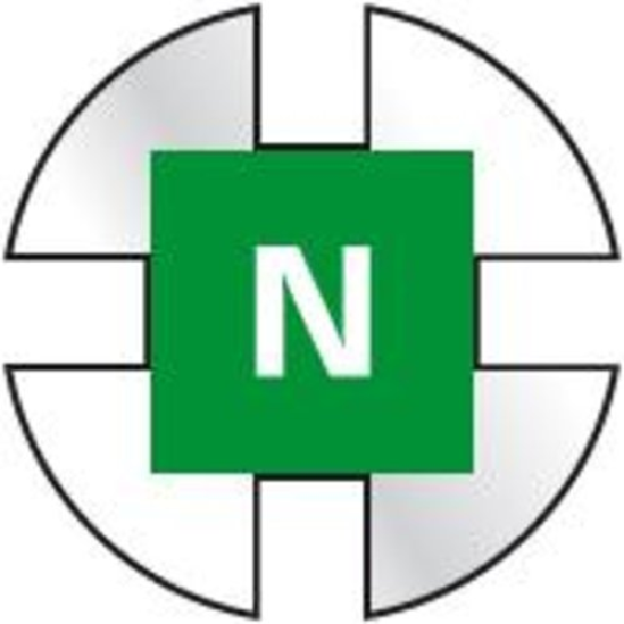 Wendeschneidplatte für Alu CCGT 09T308 ALU Wendeschneidplatte für Alu CCGT 09T308 ALU-Beschreibung lesen